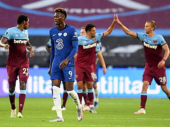 OTB AM | Chelsea and Leicester...